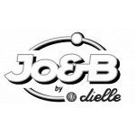 JoeB by Dielle