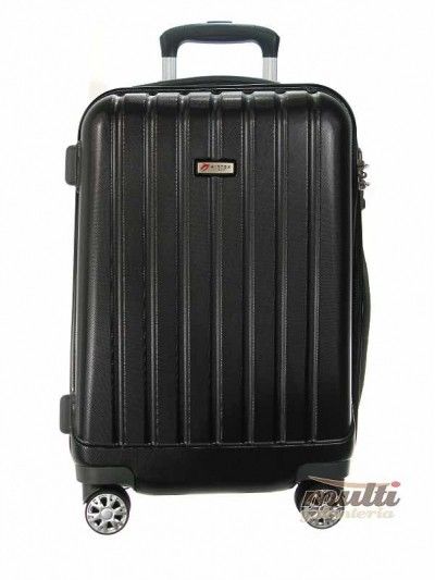 Duża walizka na kółkach AIRTEX 938
