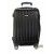Średnia walizka na kółkach AIRTEX 938