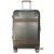 Mała walizka na kółkach AIRTEX 949