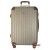 WORLDLINE 526 - Średnia walizka na kółkach